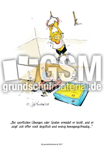 Cartoon-Schule 41.pdf